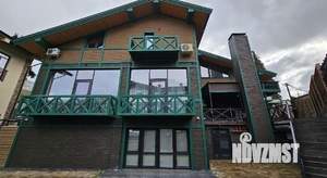 Студия квартира, вторичка, 28м2, 3/3 этаж