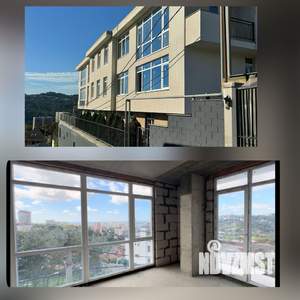 Студия квартира, вторичка, 19м2, 3/3 этаж