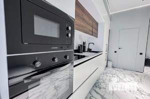 3-к квартира, вторичка, 120м2, 5/8 этаж