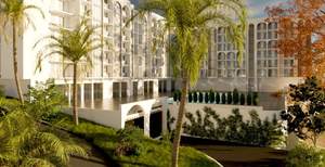 3-к квартира, вторичка, 68м2, 6/6 этаж