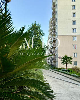 2-к квартира, вторичка, 31м2, 4/10 этаж