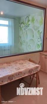 1-к квартира, вторичка, 31м2, 8/8 этаж