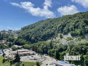 3-к квартира, вторичка, 65м2, 18/22 этаж