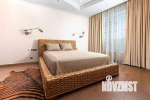 2-к квартира, вторичка, 80м2, 11/15 этаж