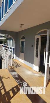 4-к квартира, вторичка, 108м2, 17/18 этаж