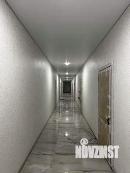 2-к квартира, вторичка, 47м2, 4/5 этаж