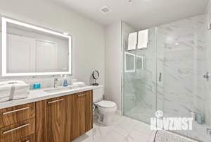 1-к квартира, вторичка, 36м2, 5/6 этаж