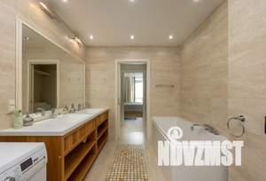 2-к квартира, вторичка, 86м2, 15/27 этаж