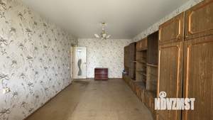 3-к квартира, вторичка, 70м2, 5/9 этаж