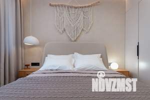 2-к квартира, вторичка, 38м2, 1/13 этаж