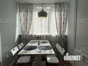 2-к квартира, вторичка, 64м2, 3/14 этаж