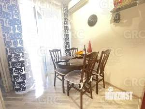2-к квартира, вторичка, 47м2, 17/20 этаж