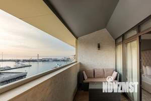 2-к квартира, вторичка, 65м2, 8/11 этаж