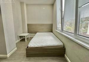 Студия квартира, вторичка, 32м2, 2/4 этаж