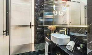 2-к квартира, вторичка, 56м2, 10/14 этаж