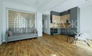 2-к квартира, вторичка, 63м2, 7/16 этаж
