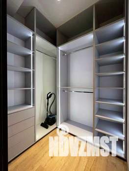 1-к квартира, вторичка, 45м2, 5/6 этаж