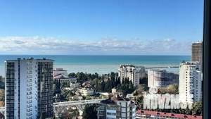 2-к квартира, вторичка, 50м2, 11/13 этаж