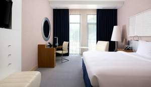 2-к квартира, вторичка, 50м2, 4/8 этаж