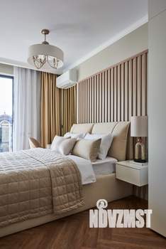 Студия квартира, вторичка, 29м2, 12/12 этаж