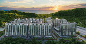 2-к квартира, вторичка, 47м2, 2/12 этаж