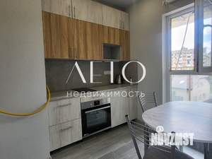 1-к квартира, вторичка, 29м2, 4/9 этаж