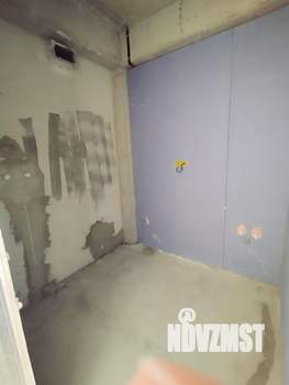 Студия квартира, вторичка, 27м2, 10/13 этаж