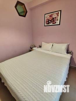 2-к квартира, вторичка, 32м2, 3/5 этаж