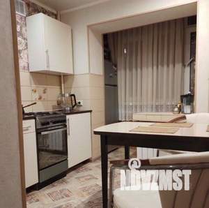 2-к квартира, вторичка, 51м2, 3/5 этаж