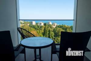 Студия квартира, вторичка, 23м2, 8/10 этаж