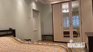 2-к квартира, вторичка, 31м2, 4/5 этаж