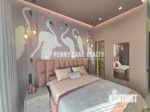 3-к квартира, вторичка, 145м2, 3/4 этаж