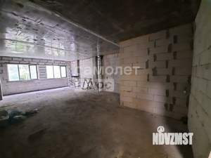 1-к квартира, вторичка, 63м2, 5/7 этаж