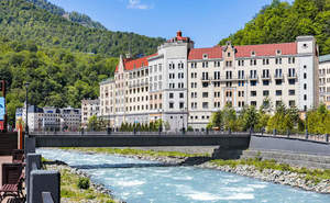 2-к квартира, вторичка, 46м2, 6/8 этаж