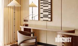 1-к квартира, вторичка, 35м2, 5/7 этаж