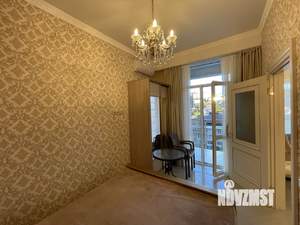 2-к квартира, вторичка, 36м2, 6/14 этаж