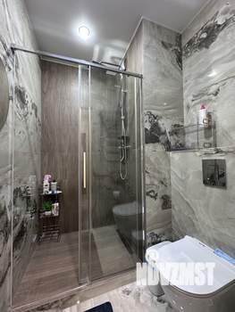 2-к квартира, вторичка, 57м2, 4/20 этаж