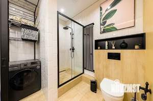 2-к квартира, вторичка, 70м2, 10/23 этаж