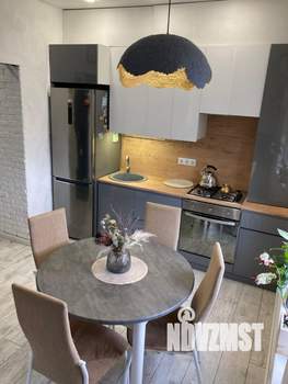 2-к квартира, вторичка, 50м2, 3/5 этаж