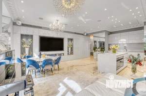 2-к квартира, вторичка, 64м2, 6/7 этаж