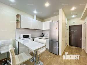 Студия квартира, вторичка, 26м2, 5/14 этаж