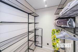 1-к квартира, вторичка, 31м2, 5/12 этаж