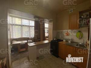 2-к квартира, вторичка, 67м2, 3/5 этаж