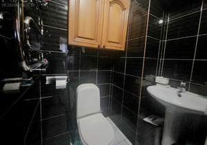 5-к квартира, вторичка, 115м2, 12/12 этаж