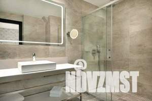 Студия квартира, вторичка, 26м2, 4/6 этаж