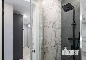 3-к квартира, вторичка, 63м2, 7/19 этаж