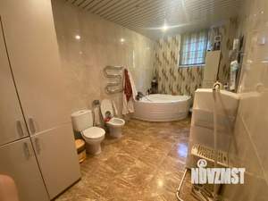 3-к квартира, вторичка, 120м2, 2/5 этаж