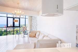 2-к квартира, вторичка, 73м2, 11/25 этаж