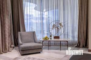 2-к квартира, вторичка, 65м2, 2/7 этаж