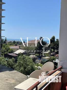 3-к квартира, вторичка, 89м2, 6/8 этаж